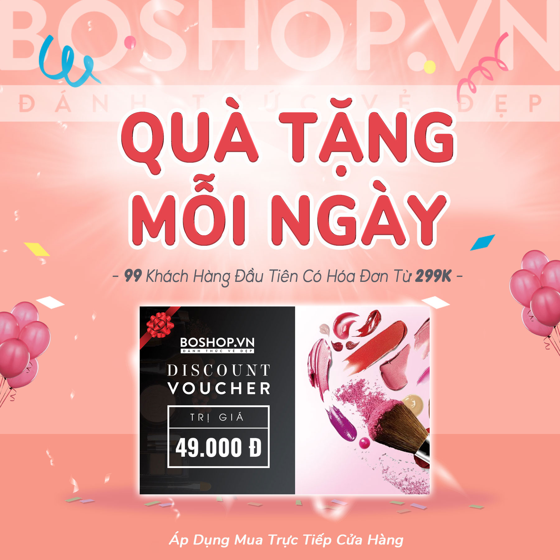 9-ngay-dai-tiec-mung-sinh-nhat-boshop-9-tuoi-voi-sieu-uu-dai-hap-dan-54-jpg