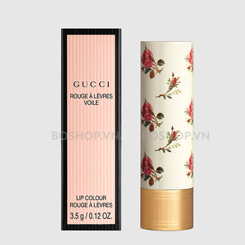 son-gucci-rouge-a-levres-voile-lipstick-500-odalie-red-boshop-1-jpg