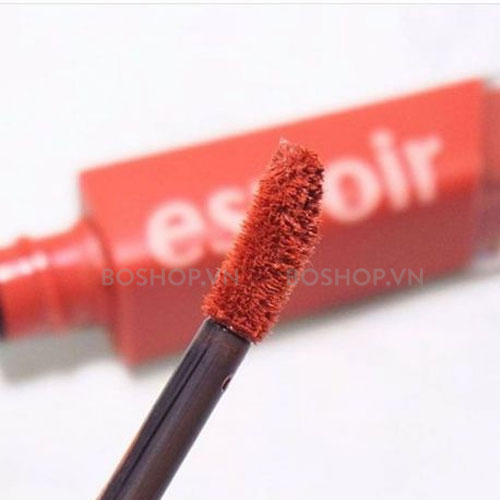 son-kem-li-espoir-couture-lip-fluid-velvet-7g-boshop-9-jpg