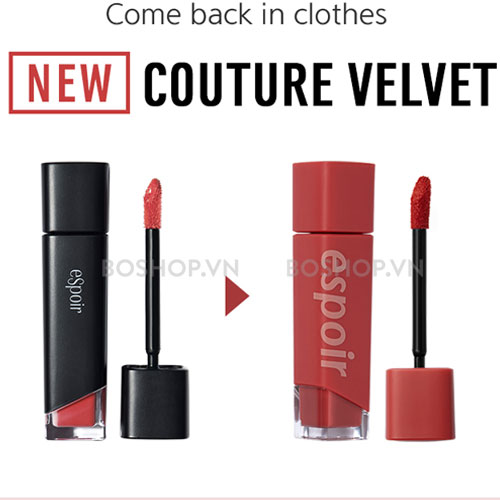 son-kem-li-espoir-couture-lip-fluid-velvet-7g-boshop-7-jpg