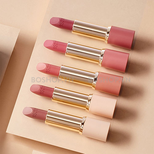 son-thoi-espoir-no-wear-lipstick-power-36g-boshop-1-jpg