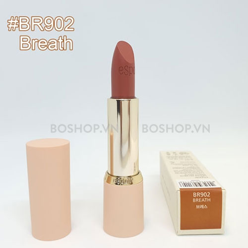 son-thoi-espoir-no-wear-lipstick-power-36g-boshop-3-jpg