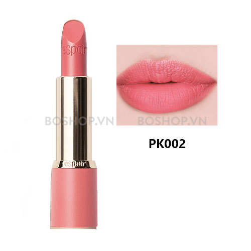 son-thoi-espoir-no-wear-lipstick-power-36g-boshop-4-jpg