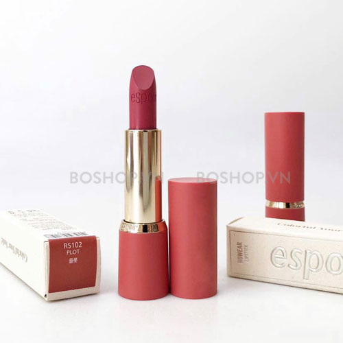 son-thoi-espoir-no-wear-lipstick-power-36g-boshop-5-jpg