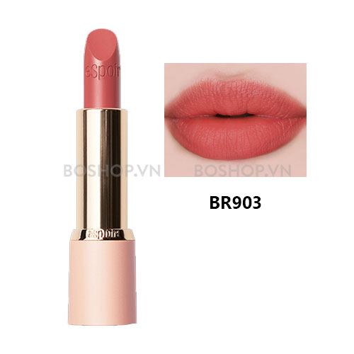 son-thoi-espoir-no-wear-lipstick-power-36g-boshop-6-jpg