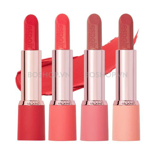 son-thoi-espoir-no-wear-lipstick-power-36g-boshop-8-jpg