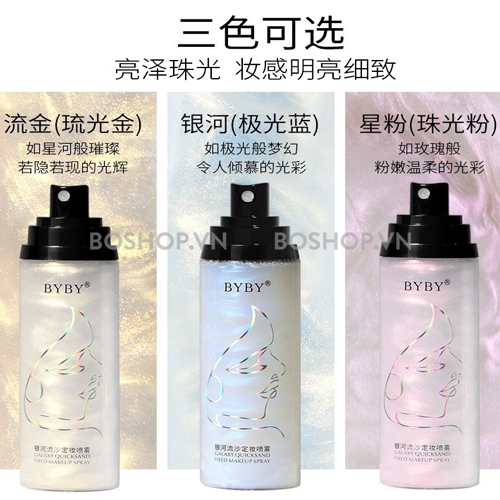 xit-trang-diem-byby-galaxy-quicksand-fixed-makeup-spray-100ml-boshop-19-jpg