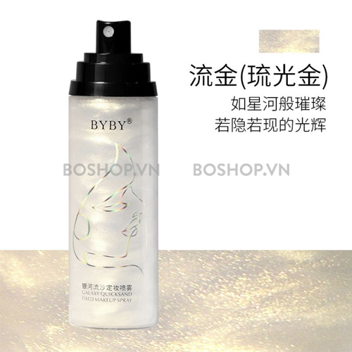 xit-trang-diem-byby-galaxy-quicksand-fixed-makeup-spray-100ml-boshop-4-jpg