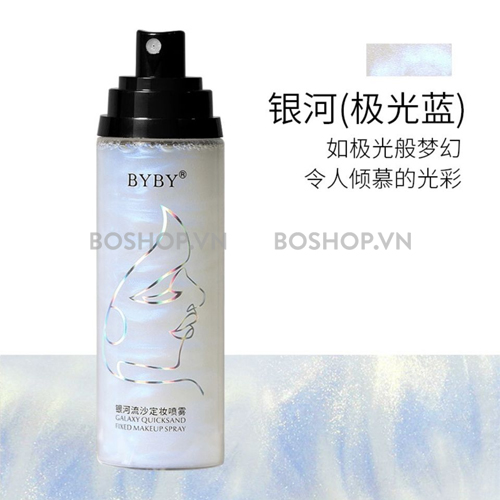 xit-trang-diem-byby-galaxy-quicksand-fixed-makeup-spray-100ml-boshop-5-jpg