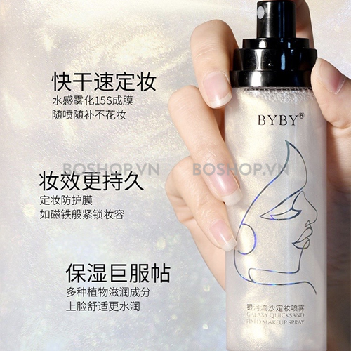 xit-trang-diem-byby-galaxy-quicksand-fixed-makeup-spray-100ml-boshop-2-jpg