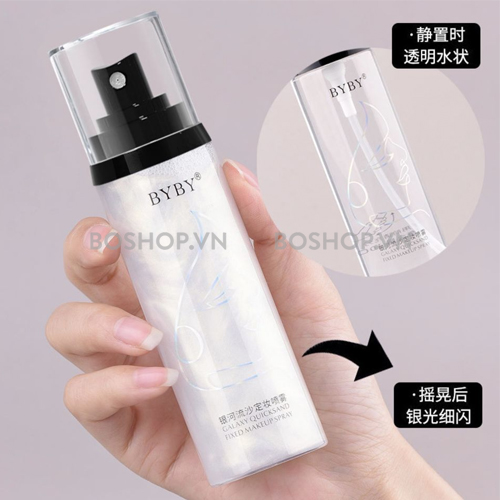 xit-trang-diem-byby-galaxy-quicksand-fixed-makeup-spray-100ml-boshop-6-jpg