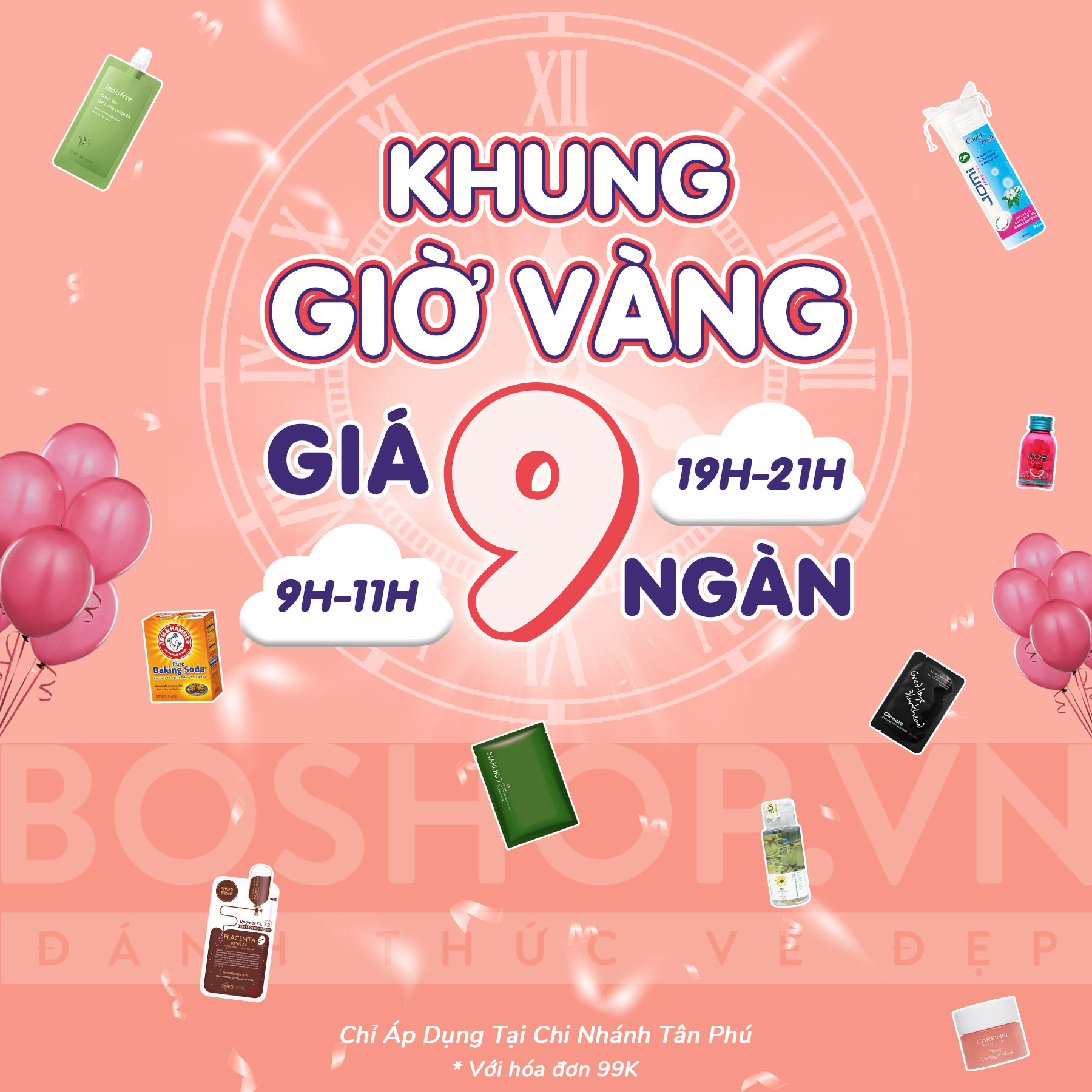 9-ngay-dai-tiec-mung-sinh-nhat-boshop-9-tuoi-voi-sieu-uu-dai-hap-dan-73-jpg