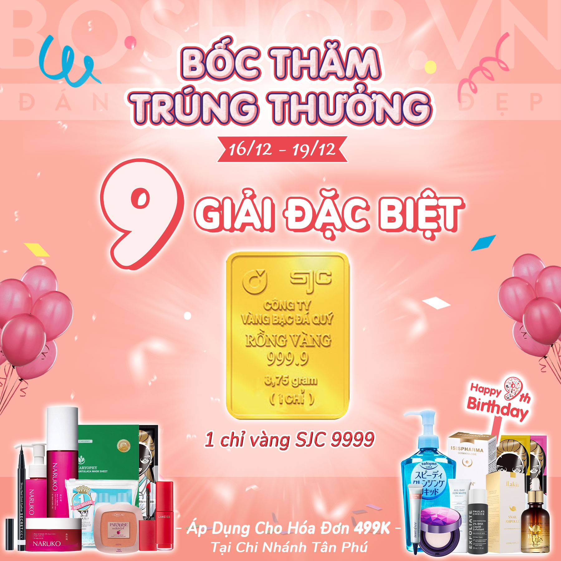 9-ngay-dai-tiec-mung-sinh-nhat-boshop-9-tuoi-voi-sieu-uu-dai-hap-dan-75-jpg