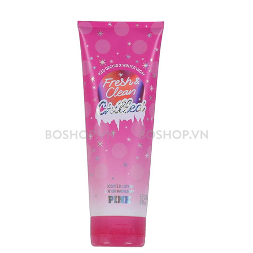 duong-the-huong-nuoc-hoa-victorias-secret-body-lotion-236ml-boshop-1-jpg