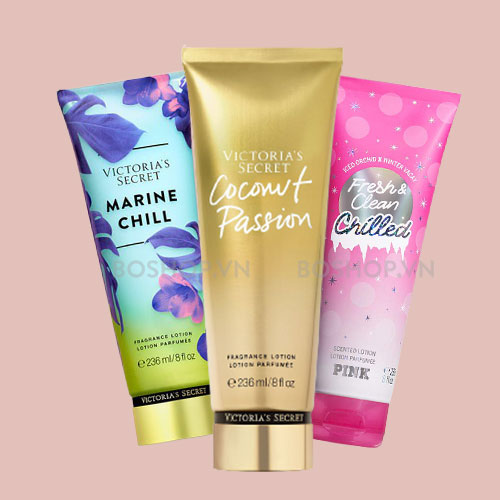 duong-the-huong-nuoc-hoa-victorias-secret-body-lotion-236ml-boshop-7-jpg