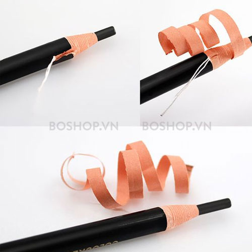 chi-xe-ke-chan-may-odbo-smooth-eyebrow-rope-pencil-od750-no02-boshop-5-jpg