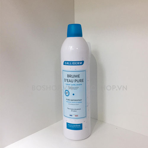 xit-khoang-calliderm-brume-deau-pure-water-spray-400ml-boshop-7-jpg