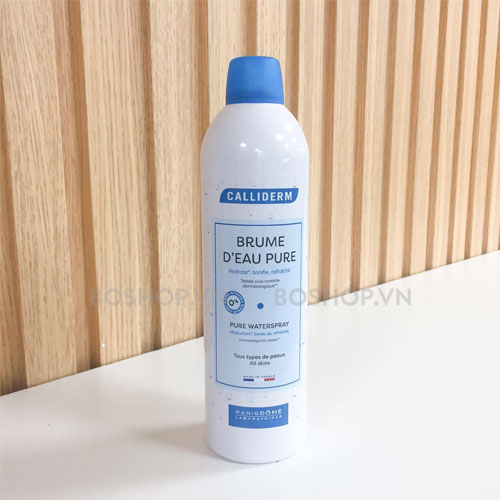 xit-khoang-calliderm-brume-deau-pure-water-spray-400ml-boshop-4-jpg