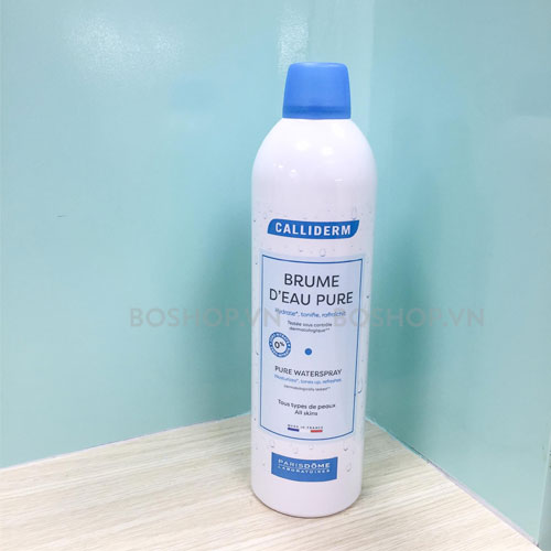 xit-khoang-calliderm-brume-deau-pure-water-spray-400ml-boshop-3-jpg