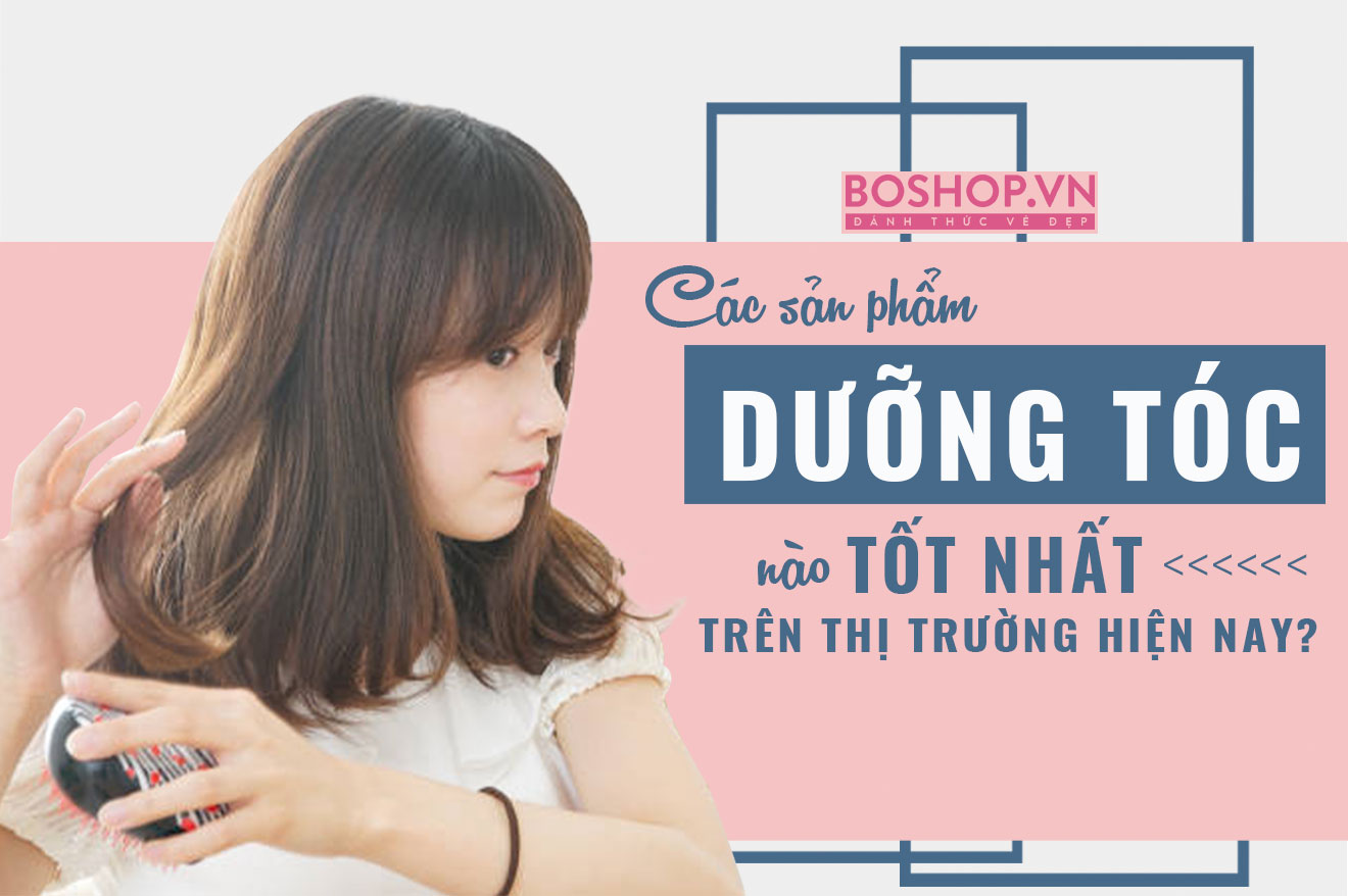 cac-san-pham-duong-toc-nao-tot-nhat-tren-thi-truong-hien-nay-jpg