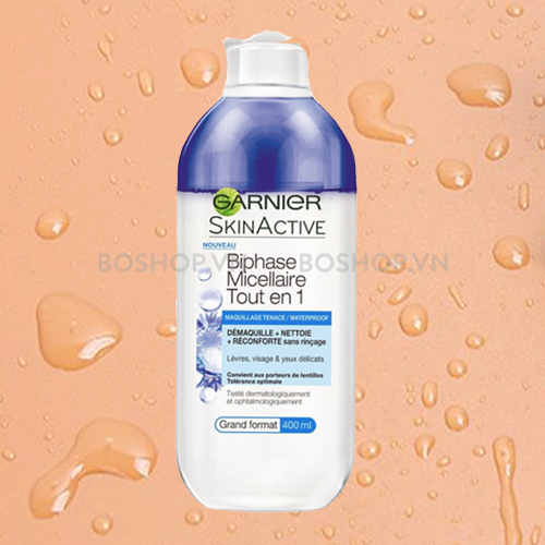 nuoc-tay-trang-garnier-skinactive-biphase-micellaire-tout-en-1-400ml-boshop-4-jpg