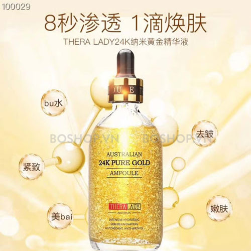 serum-vang-thera-lady-24k-pure-gold-ampoule-100ml-boshop-2-jpg