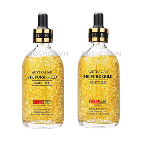 serum-vang-thera-lady-24k-pure-gold-ampoule-100ml-boshop-6-jpg