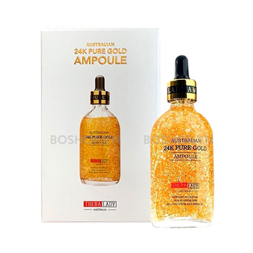 serum-vang-thera-lady-24k-pure-gold-ampoule-100ml-boshop-3-jpg