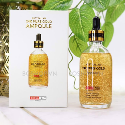 serum-vang-thera-lady-24k-pure-gold-ampoule-100ml-boshop-4-jpg