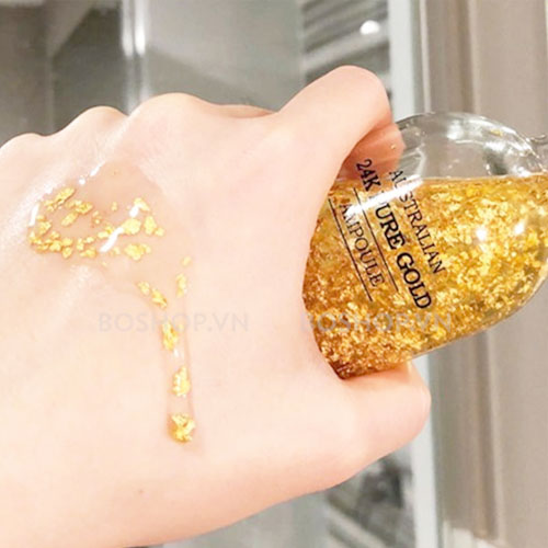 serum-vang-thera-lady-24k-pure-gold-ampoule-100ml-boshop-5-jpg