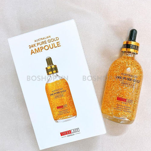 serum-vang-thera-lady-24k-pure-gold-ampoule-100ml-boshop-9-jpg