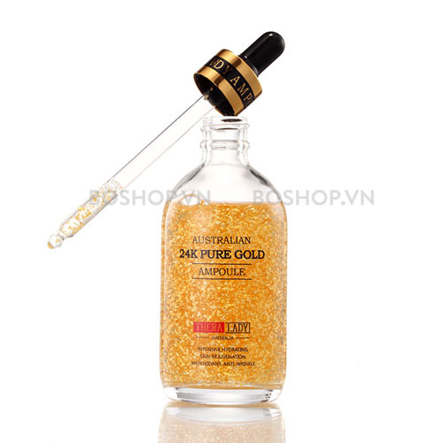 serum-vang-thera-lady-24k-pure-gold-ampoule-100ml-boshop-7-jpg