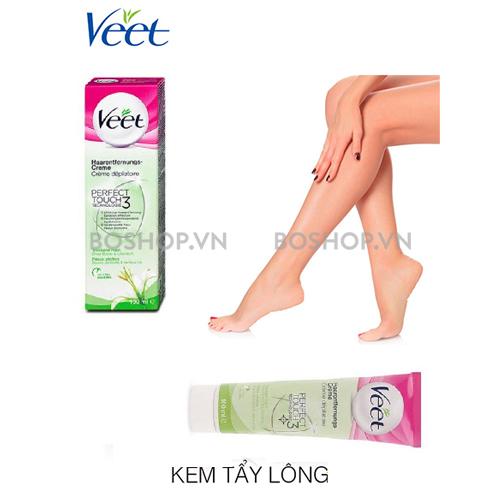 kem-tay-long-cho-da-kho-veet-perfect-touch-3-100ml-boshop-1-jpg