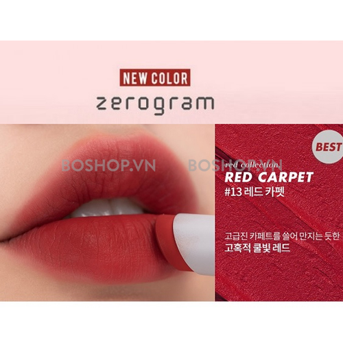 son-li-romand-zero-gram-matte-lipstick-3g-boshop-10-jpg