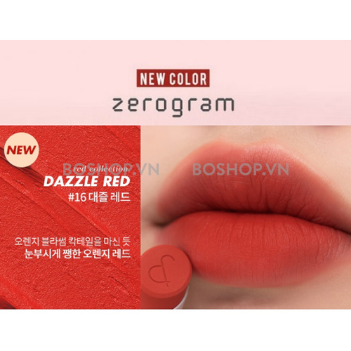 son-li-romand-zero-gram-matte-lipstick-3g-boshop-11-jpg