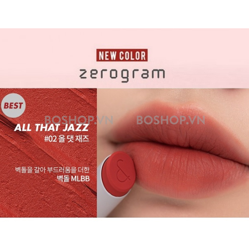 son-li-romand-zero-gram-matte-lipstick-3g-boshop-12-jpg