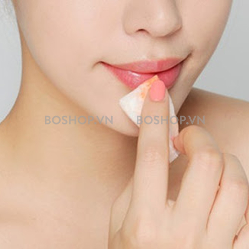 son-li-romand-zero-gram-matte-lipstick-3g-boshop-22-jpg