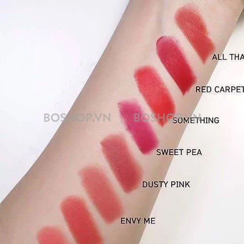 son-li-romand-zero-gram-matte-lipstick-3g-boshop-20-jpg