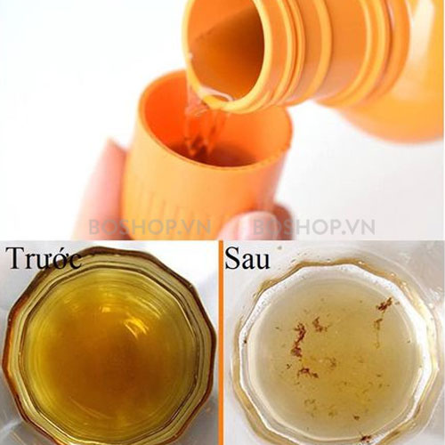 nuoc-suc-mieng-nhat-ban-propolinse-600ml-boshop-16-jpg