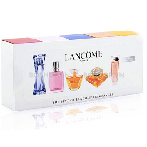 set-nuoc-hoa-nu-lancome-mini-5-chai-boshop-4-jpg