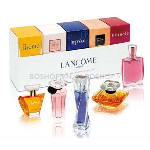 set-nuoc-hoa-nu-lancome-mini-5-chai-boshop-6-jpg