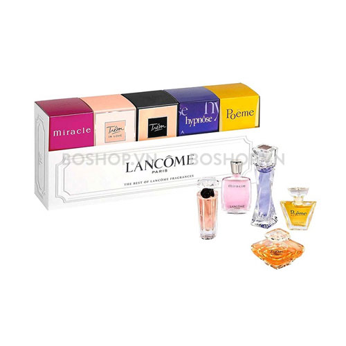 set-nuoc-hoa-nu-lancome-mini-5-chai-boshop-9-jpg