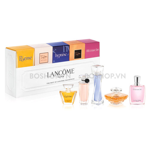 set-nuoc-hoa-nu-lancome-mini-5-chai-boshop-10-jpg