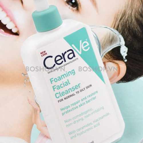 sua-rua-mat-cho-da-thuong-va-da-dau-cerave-foaming-facial-cleanser-473ml-boshop-5-jpg