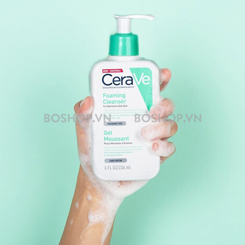 sua-rua-mat-cho-da-thuong-va-da-dau-cerave-foaming-facial-cleanser-473ml-boshop-14-jpg