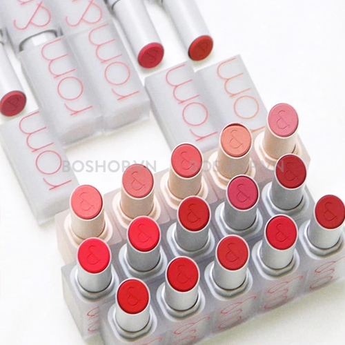 son-li-romand-zero-gram-matte-lipstick-3g-boshop-1-jpg