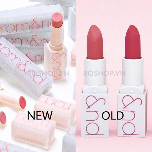 son-li-romand-zero-gram-matte-lipstick-3g-boshop-4-jpg