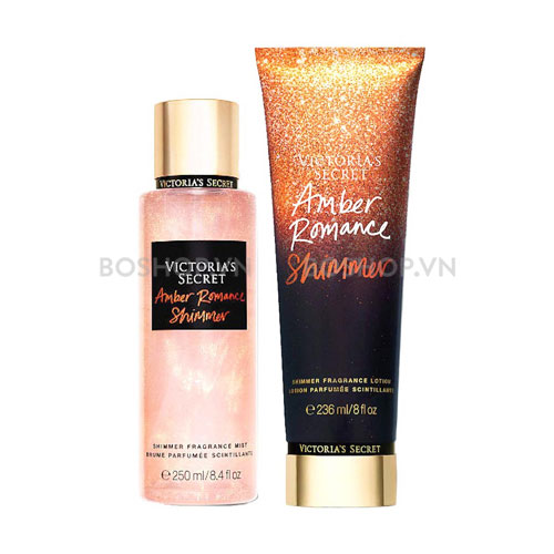 cham-soc-co-the-victorias-secret-amber-romance-shimmer-boshop-1-jpg