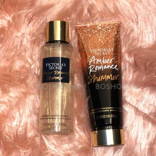cham-soc-co-the-victorias-secret-amber-romance-shimmer-boshop-2-jpg