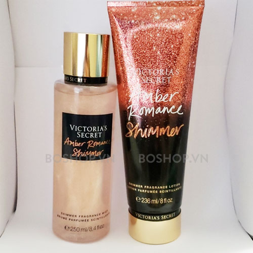 cham-soc-co-the-victorias-secret-amber-romance-shimmer-boshop-4-jpg